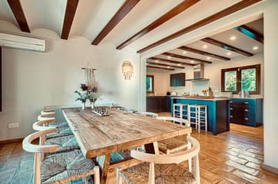 Property #TSR2441C - Image 4