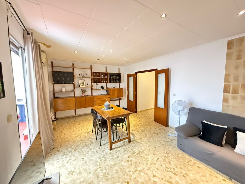 Property #RH20320 - 11