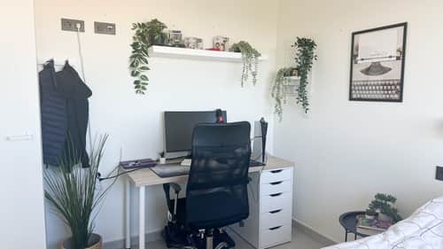 Bungalow met 3 slaapkamers in Torrevieja — foto 23
