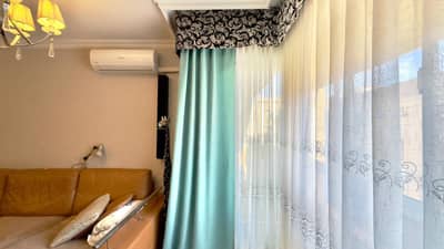 Property #TSR1729C - Image 5