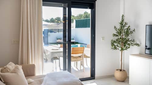 Villa met 3 slaapkamers in Bigastro — foto 32