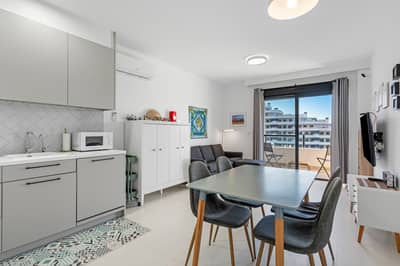 Property #TSR3477C - Image 5