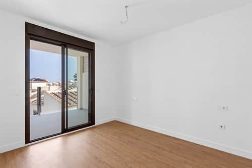 Penthouse met 2 slaapkamers in Villamartín — foto 19