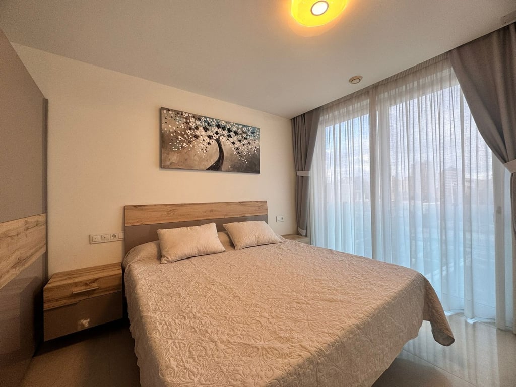 Property #RH21317 - 5