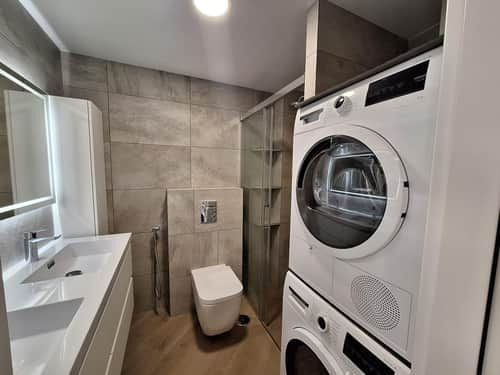 Appartement met 3 slaapkamers in Torrevieja — foto 15