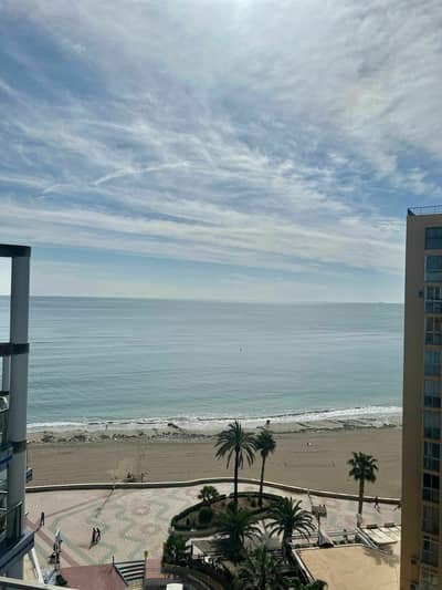 Property #TRA5370 - Image 4