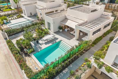 Property #TSR2700C - Image 2