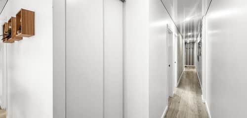 Appartement met 3 slaapkamers in Torrevieja — foto 17