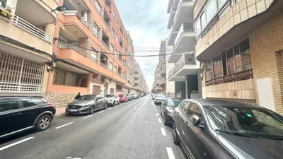 Property #TSR2314C - Image 2