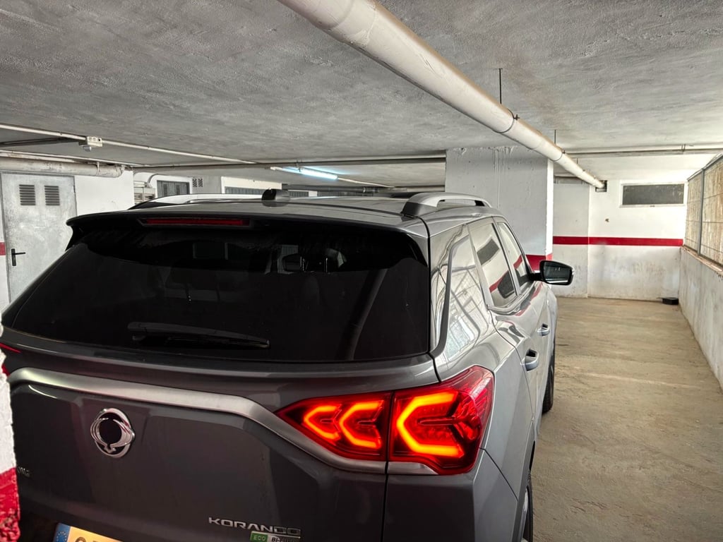 Property #RH20294 - 4