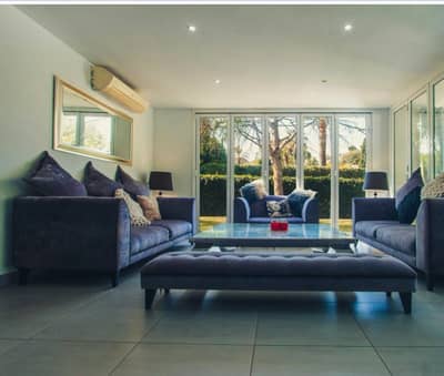 Property R4719313 - Image 3