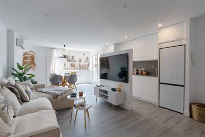 Property #TSR1265C - Image 4