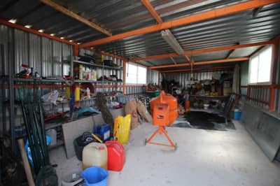 Property #TSR3399C - Image 5