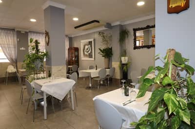 Property #TSR3057C - Image 2