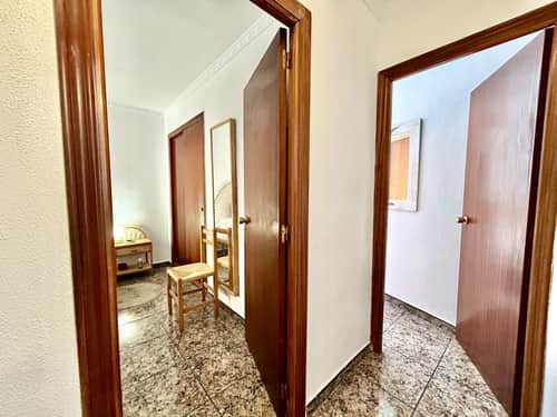 Appartement met 3 slaapkamers in Punta Prima — foto 18