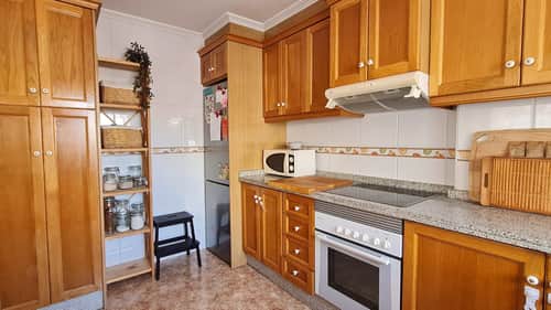 Villa met 3 slaapkamers in Villamartín — foto 9