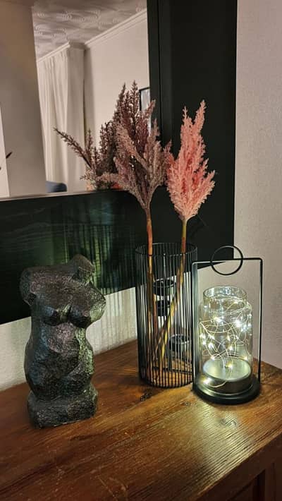 Property #TSR2210C - Image 5