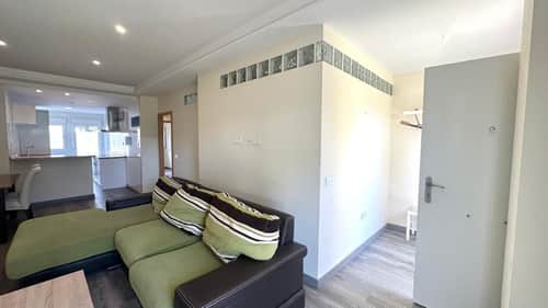 Appartement met 3 slaapkamers in Orihuela Costa — foto 11