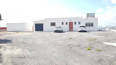 Property #TSR2869C - Image 4