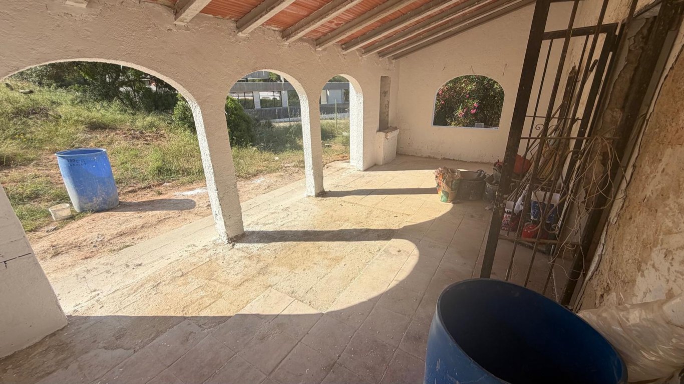 2-bed Villa in Jávea photo 18
