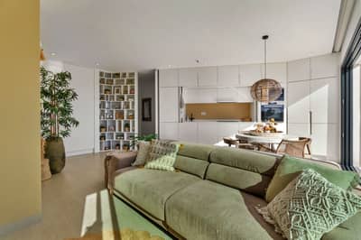 Property #TSR2440C - Image 5