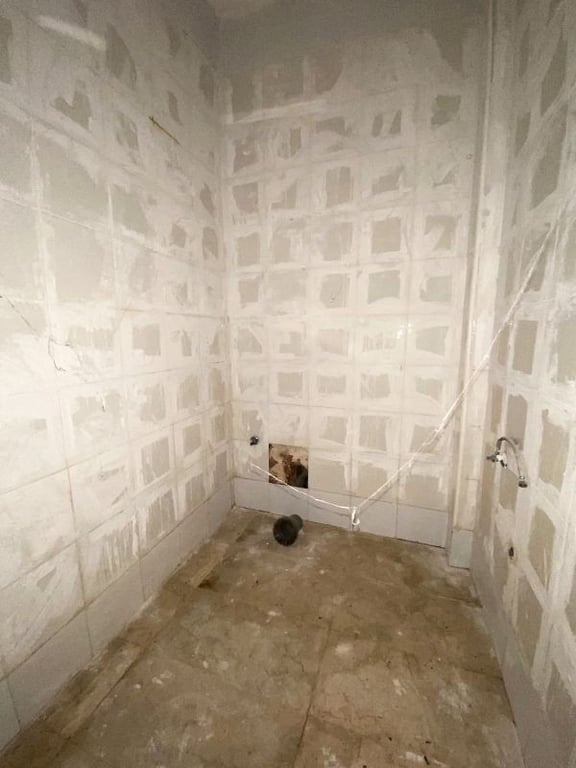 Property #RH20308 - 12