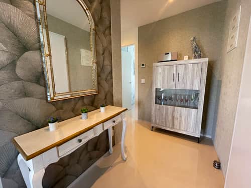 Appartement met 2 slaapkamers in Rojales — foto 27