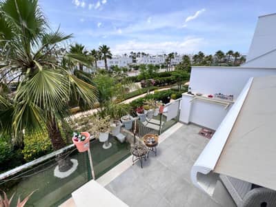 Property #TSR2368C - Image 4