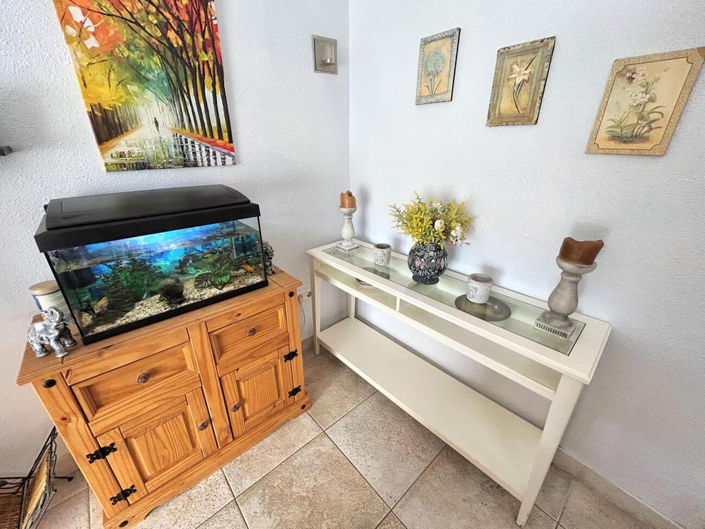 Property #RH20501 - 13