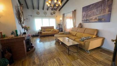 Property #TSR1352C - Image 5