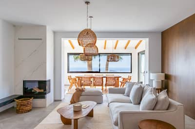 Property #TSR1243C - Image 5