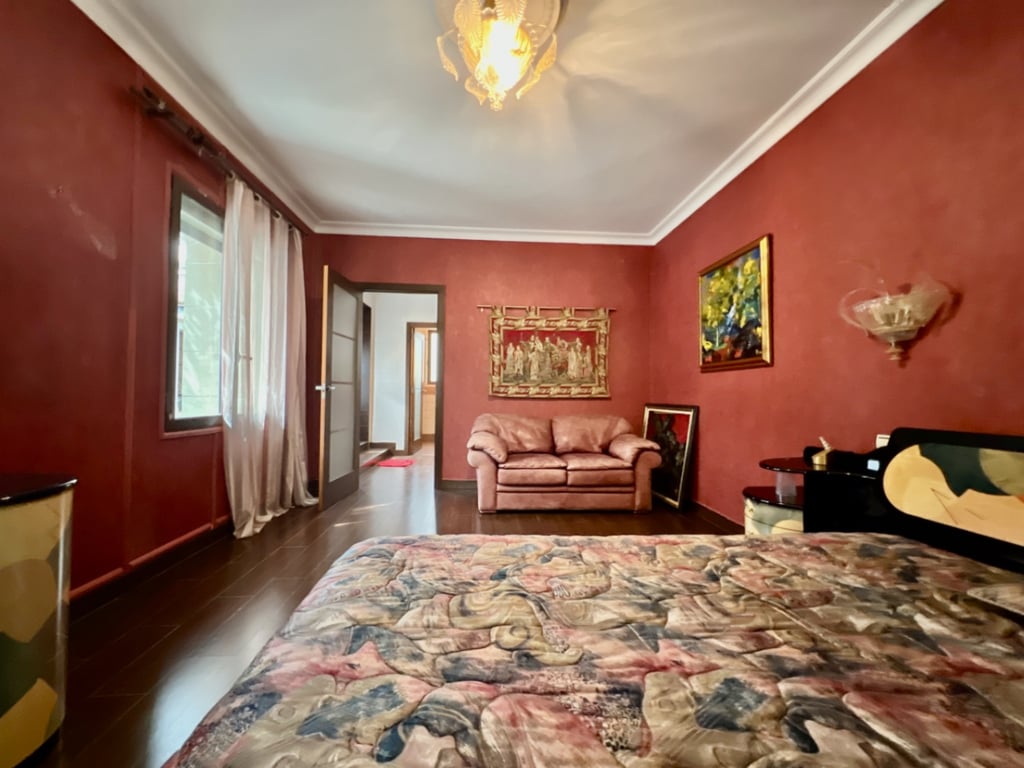 Chalet de Lujo en Les Rotas Dénia, a 65 pasos del mar - 57