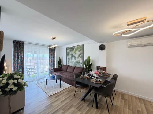 Appartement met 3 slaapkamers in Torrevieja — foto 21