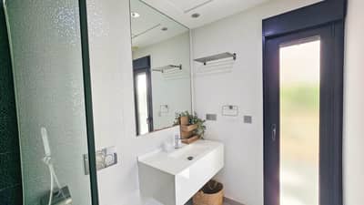 Property #TSR3572C - Image 4