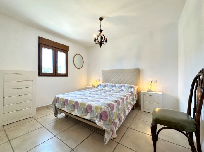 3-bed Villa in Teulada photo 5