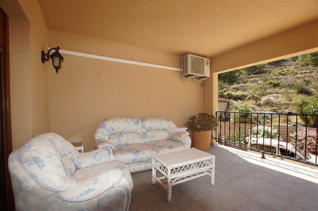 Property #RH20905 - 17