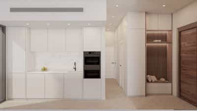 Property #MAR3192E