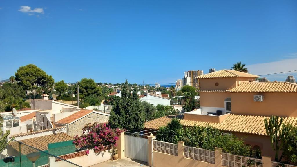 Property #RH20582 - 11