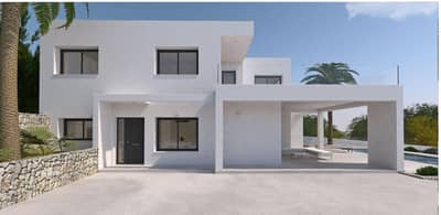 Property #TSR1244C - Image 2