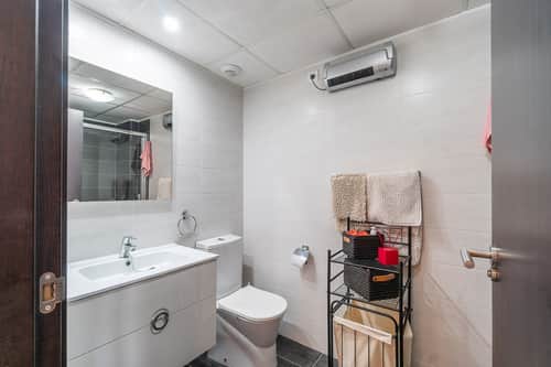 Appartement met 2 slaapkamers in Orihuela Costa — foto 21