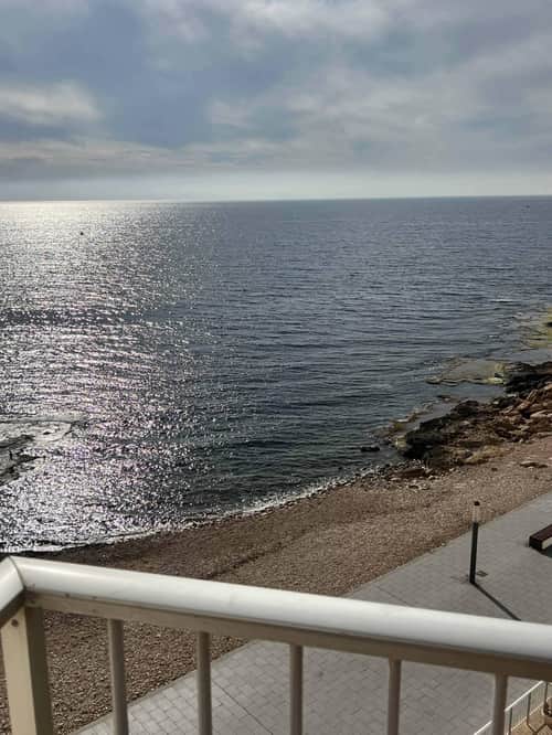 Appartement met 3 slaapkamers in Torrevieja — foto 21
