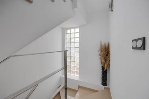 Villa met 3 slaapkamers in Los Montesinos — foto 41