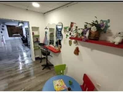   Local en venta Burjassot 46