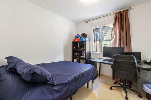 Villa met 3 slaapkamers in Orihuela Costa — foto 17