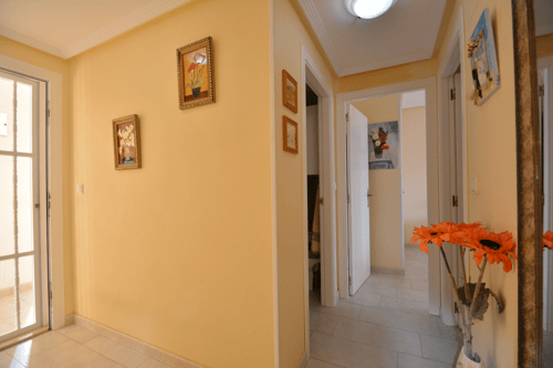 Appartement met 2 slaapkamers in Guardamar del Segura — foto 17