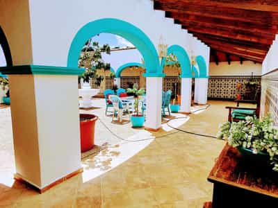 Property R4327264