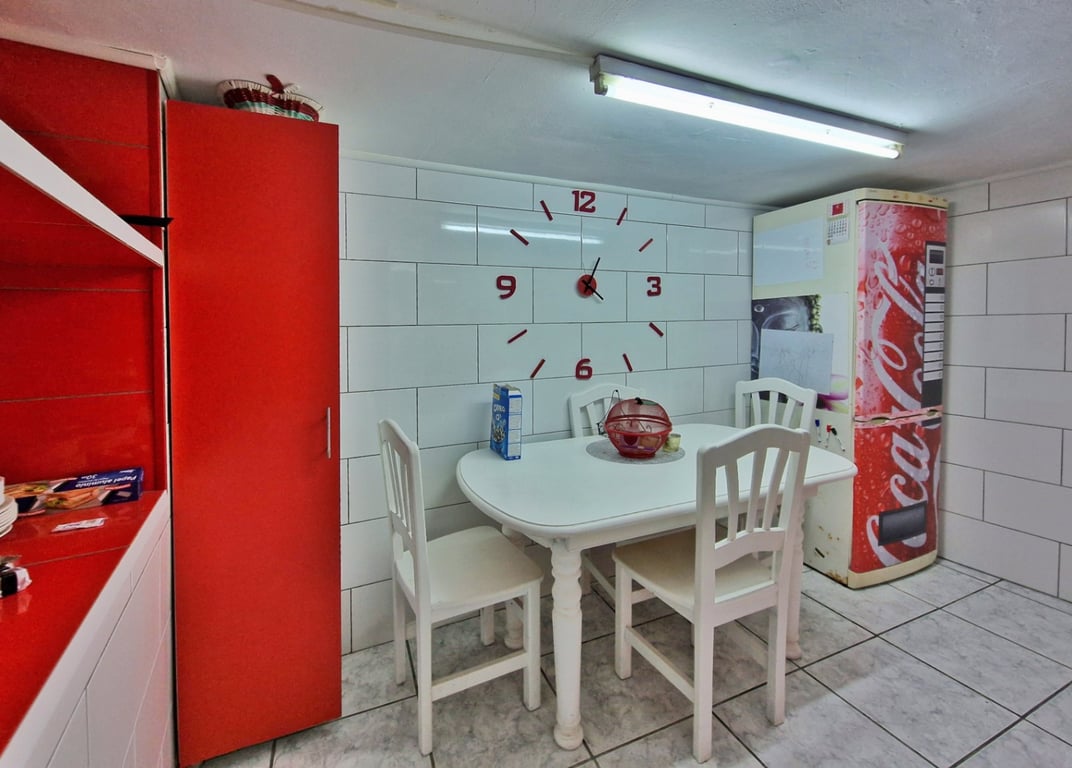 Casa de pueblo de 10 habitaciones en el centro de Jávea - 56