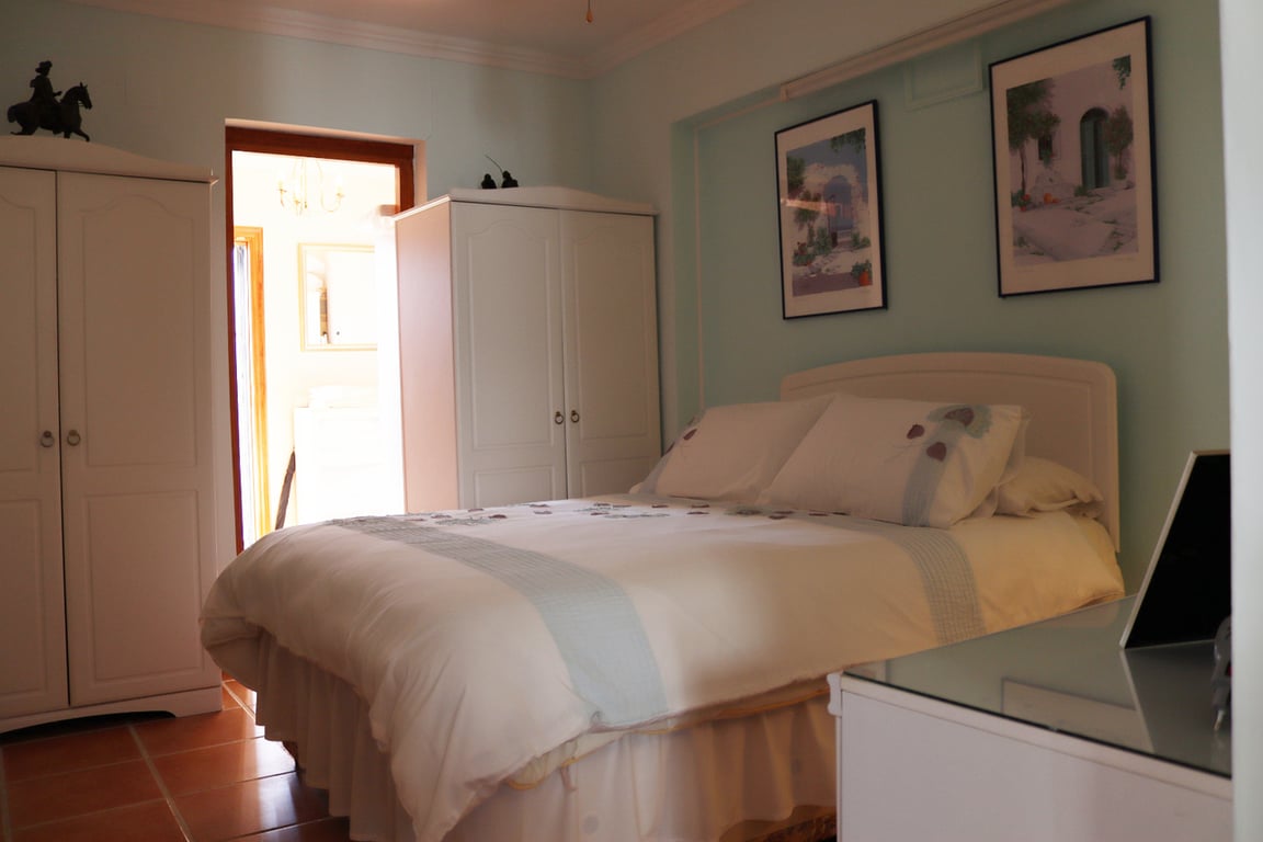 Property #RH21334 - 34