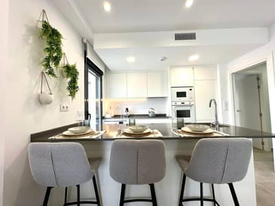 Property #TSR2031C - Image 4