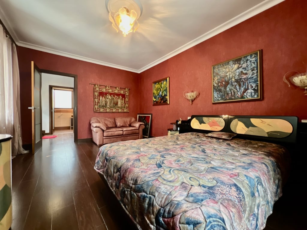 Chalet de Lujo en Les Rotas Dénia, a 65 pasos del mar - 56